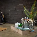Z Widokiem ザコパネ