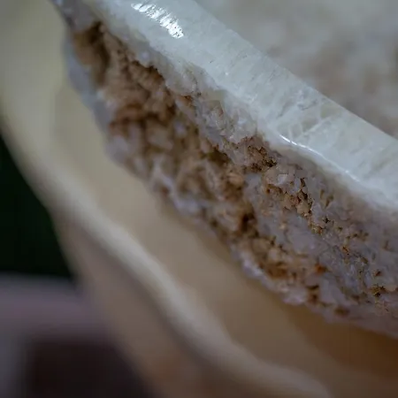 Z Widokiem Holiday home