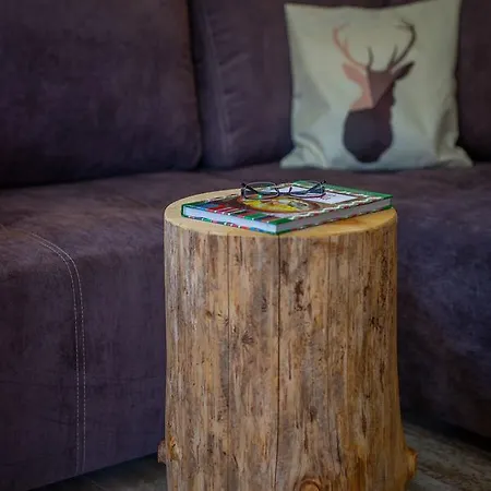 Z Widokiem Casa de Férias