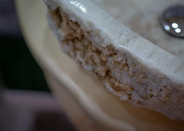 Z Widokiem بيت للعطل