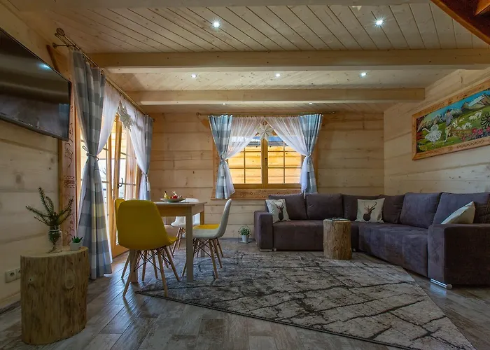 Z Widokiem زاكوباني