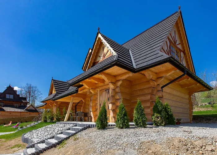 Z Widokiem زاكوباني